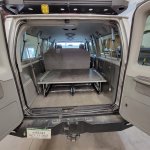 20221212_120407.jpg 20221212_120407.jpg