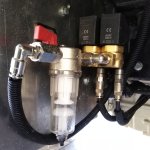 CTI_006_IMG_20220121_174212.jpg CTI_006_IMG_20220121_174212.jpg