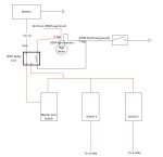 Screenshot 2022-12-16 002200.jpg Screenshot 2022-12-16 002200.jpg