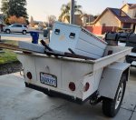 20221216_145535.jpg 20221216_145535.jpg