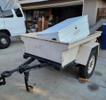 20221216_145555.jpg 20221216_145555.jpg