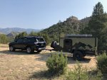 IMG_0415.jpeg