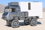 Pinzgauer 710 volume study v135.png Pinzgauer 710 volume study v135.png