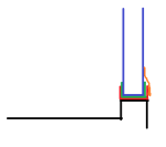 profile.png profile.png