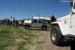DSC_0093.jpg