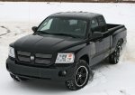 dodge-dakota128017_opt.jpg