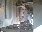 army duece dot five box_mounts 03.jpg