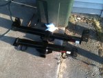 traile winch mount.JPG traile winch mount.JPG
