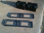trailer battery tray.JPG trailer battery tray.JPG