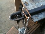trailer chain.JPG trailer chain.JPG