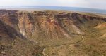 (exmouth) cape range gorge panorama.jpg (exmouth) cape range gorge panorama.jpg