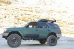 4runner 1.jpg