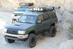 4runner 2.jpg