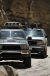 4runner 3.jpg