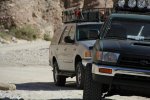 4runner 4.jpg
