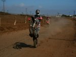 MotorcycleUp#1.jpg