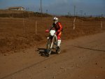 MotorcycleUp#2.jpg