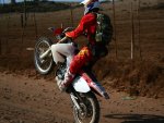 MotorcycleUp#5.jpg