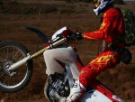 MotorcycleUp#4.jpg