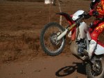 MotorcycleUp#3.jpg