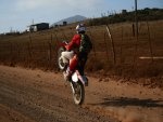 MotorcycleUp#6.jpg