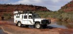 DEFENDER-OFFROAD-5.jpg