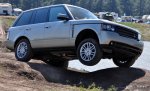 RangeRover_OvExpo2012-001.JPG