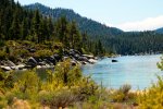 Tahoe web.jpg