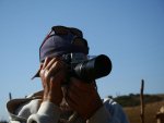 EricNikonF#2(em).jpg