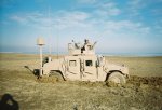 Stuck in the HMMWV.jpg