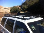 RoofRack.jpg