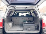 4runnner-trunk_3.jpg