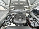 4runnner-Engine-Bay_2.jpg