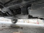 4runnner-undercarriage_4.jpg