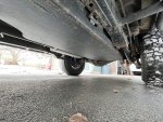 4runnner-undercarriage_5.jpg