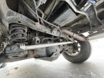 4runnner-undercarriage_7.jpg