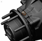 scrnli_12_20_2022_9-00-13 AM.png