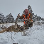 IMG_20221221_183745_(1080_x_1080_pixel).jpg IMG_20221221_183745_(1080_x_1080_pixel).jpg