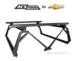 CHEVY_FORGED_197cdcf2-9fbe-4bcf-a325-5448af8860d6_1296x.jpg