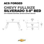 CHEVY_FORGED_SILVERADO_5-8_1296x.jpg