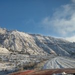 IMG_20221222_215553_(1080_x_1080_pixel).jpg IMG_20221222_215553_(1080_x_1080_pixel).jpg