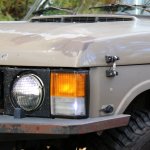 2022-1007-112112-MY1991RRCHunter-front_corner-insta.jpg 2022-1007-112112-MY1991RRCHunter-front_corner-insta.jpg