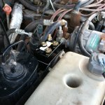 2012-0610-061925-MY1991RRCHunter-Albright_winch_solenoid-insta.jpg 2012-0610-061925-MY1991RRCHunter-Albright_winch_solenoid-insta.jpg