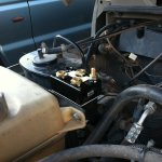 2012-0610-061935-MY1991RRCHunter-Albright_winch_solenoid-insta.jpg 2012-0610-061935-MY1991RRCHunter-Albright_winch_solenoid-insta.jpg