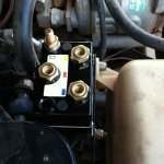 2012-0610-061946-MY1991RRCHunter-Albright_winch_solenoid-insta.jpg