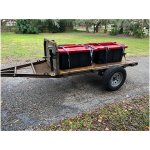 2C03BF42-D8E9-455F-AF8C-C5A58E4DD52A.jpeg 2C03BF42-D8E9-455F-AF8C-C5A58E4DD52A.jpeg