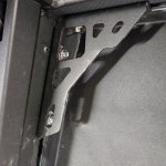 20221227_124848.jpg 20221227_124848.jpg