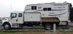 Biggest-truck-camper-Arctic-Fox-Freightliner.jpg