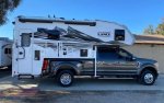 Five-Of-The-Biggest-Best-Truck-Campers.jpg