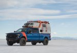 LOKI-Icarus-Bonneville-Salt-Flats.jpg